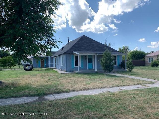322 Dressen St - Photo 1