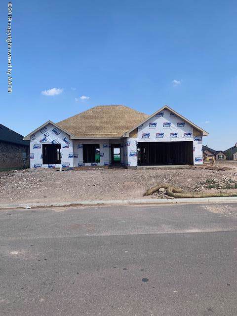 25 Nicci Ln - Photo 1