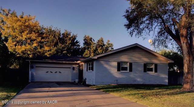 5200 Westgate Dr - Photo 1