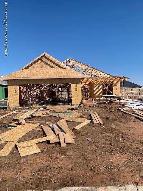 31 Grace Wood Ln - Photo 1
