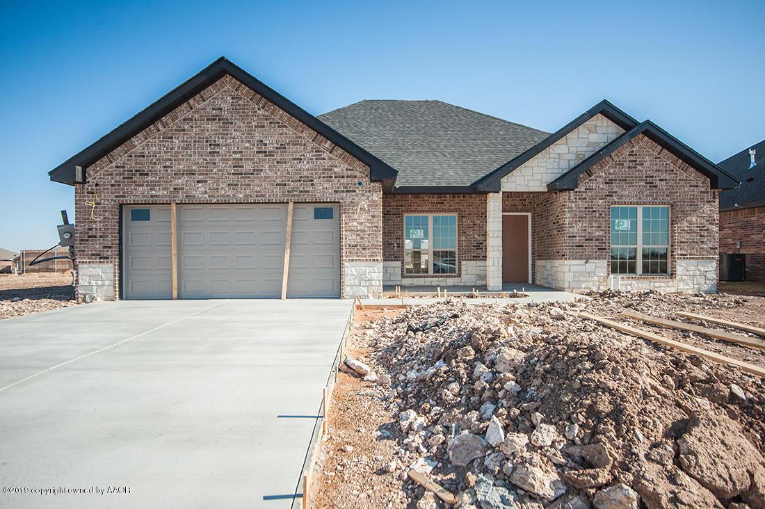 15 Living Way Ln - Photo 1