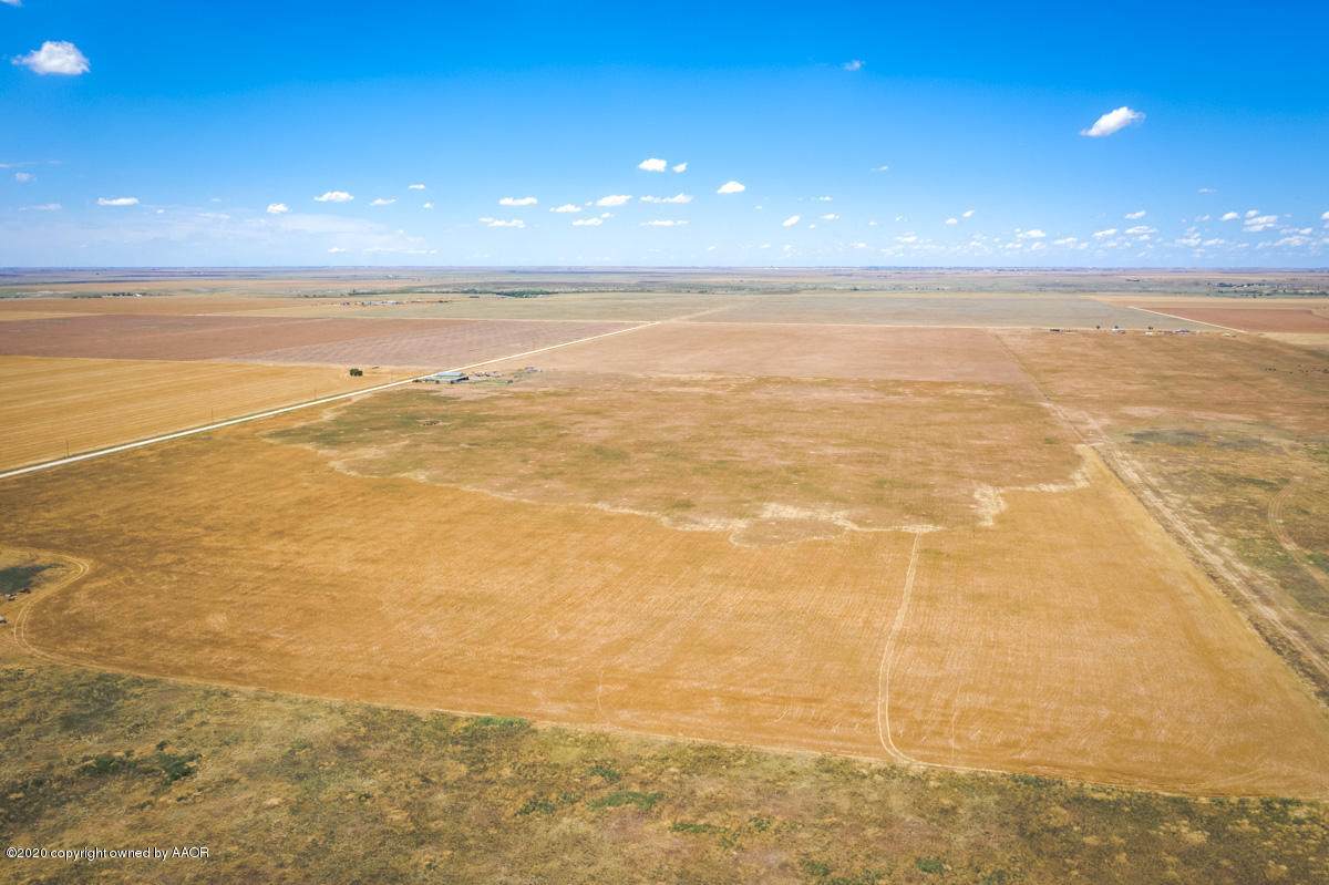 Bushland Road Tract 3 - Photo 1