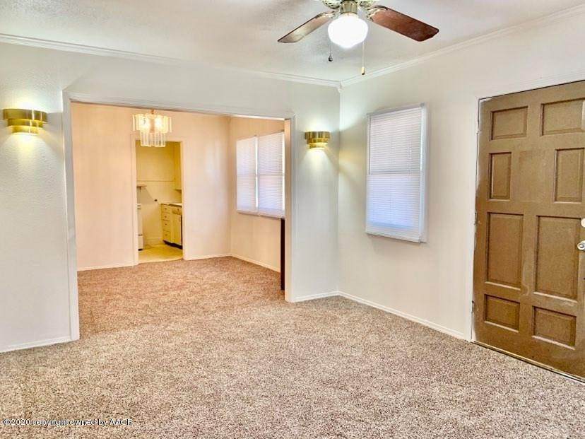 409 Prospect St - Photo 1