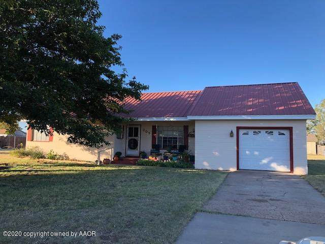 305 Sheridan Ave - Photo 1