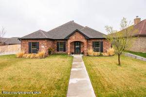 7503 Jacksonhole Dr - Photo 1