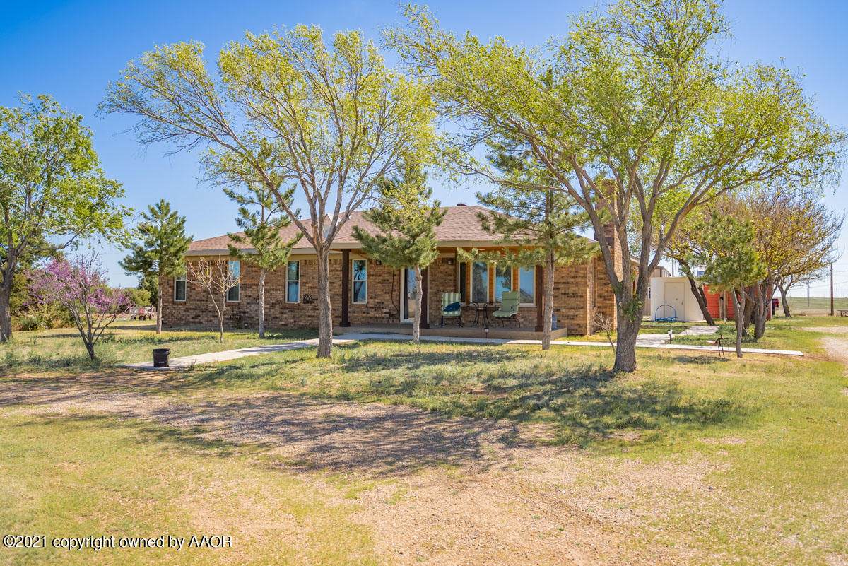 7806 Sanford St - Photo 1