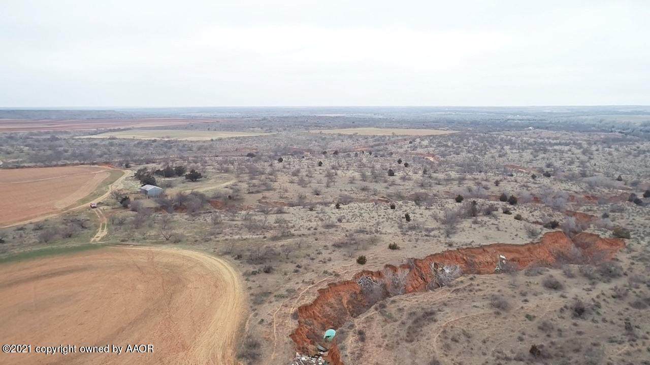 County Rd 110 - Photo 1