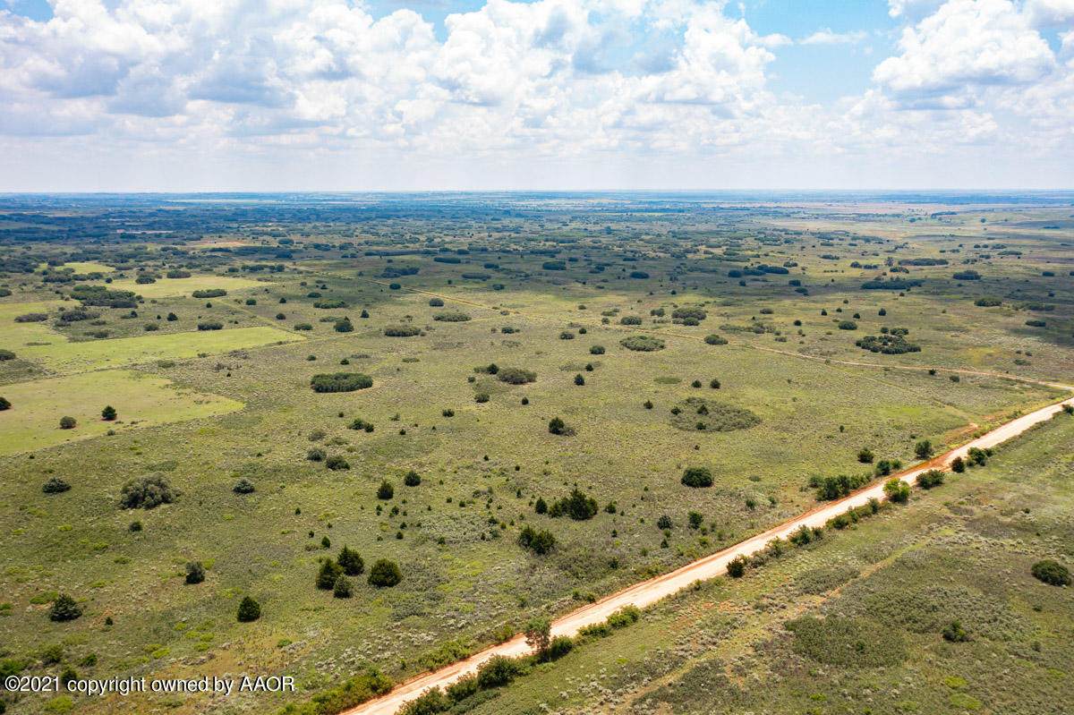 40 Acres Wheeler County - Photo 1