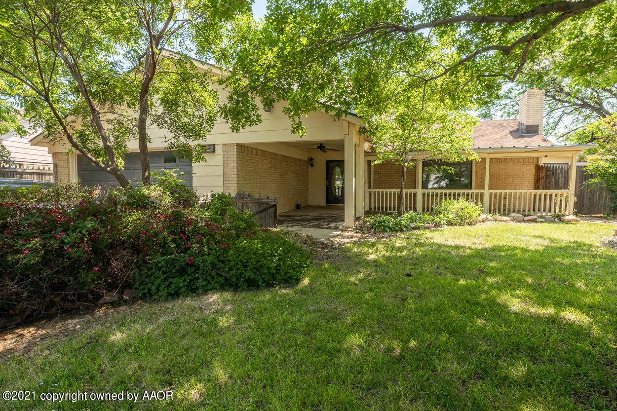 5608 Shady Ln - Photo 1