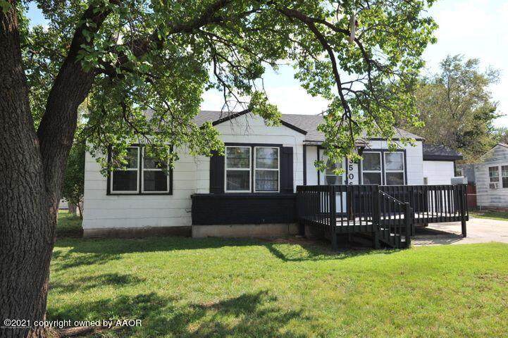 3506 21ST Ave - Photo 1