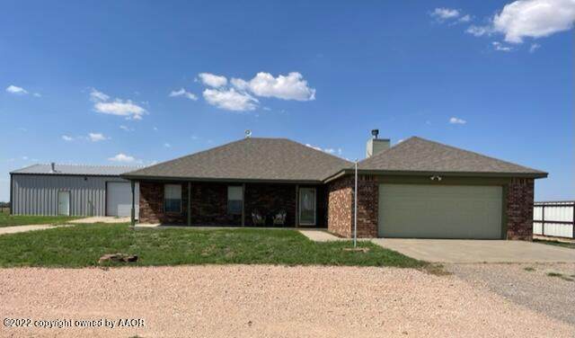 9500 Braden Dr - Photo 1