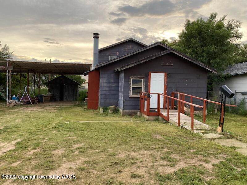 1124 Sumner - Photo 1