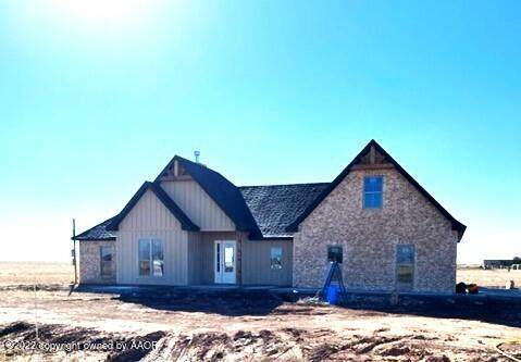 551 Snow Quail Rd - Photo 1