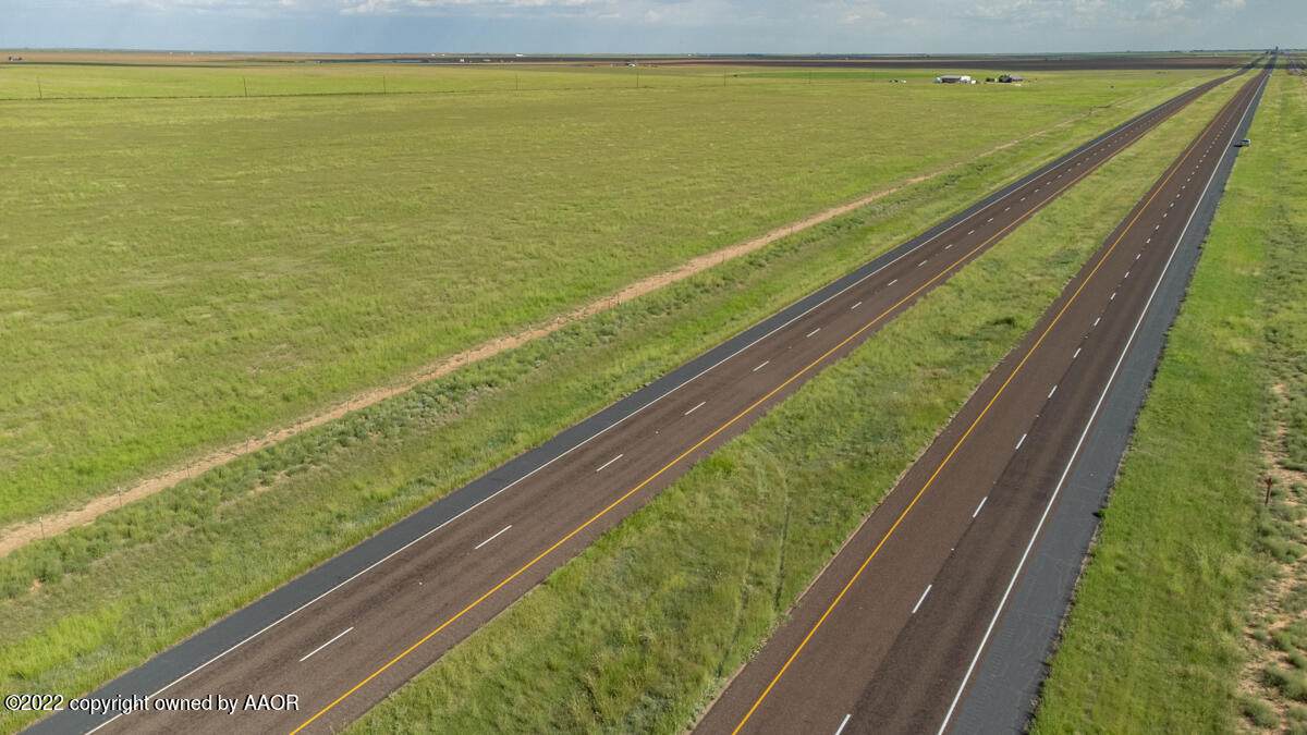 0 Uh 87 Homesite Tract 2 - Photo 1