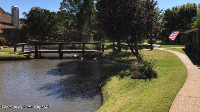 3100 Fleetwood Dr D3 - Photo 1