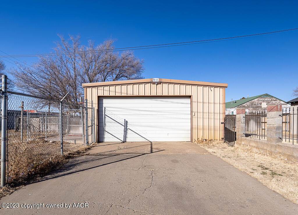 2908 Pierce St - Photo 1