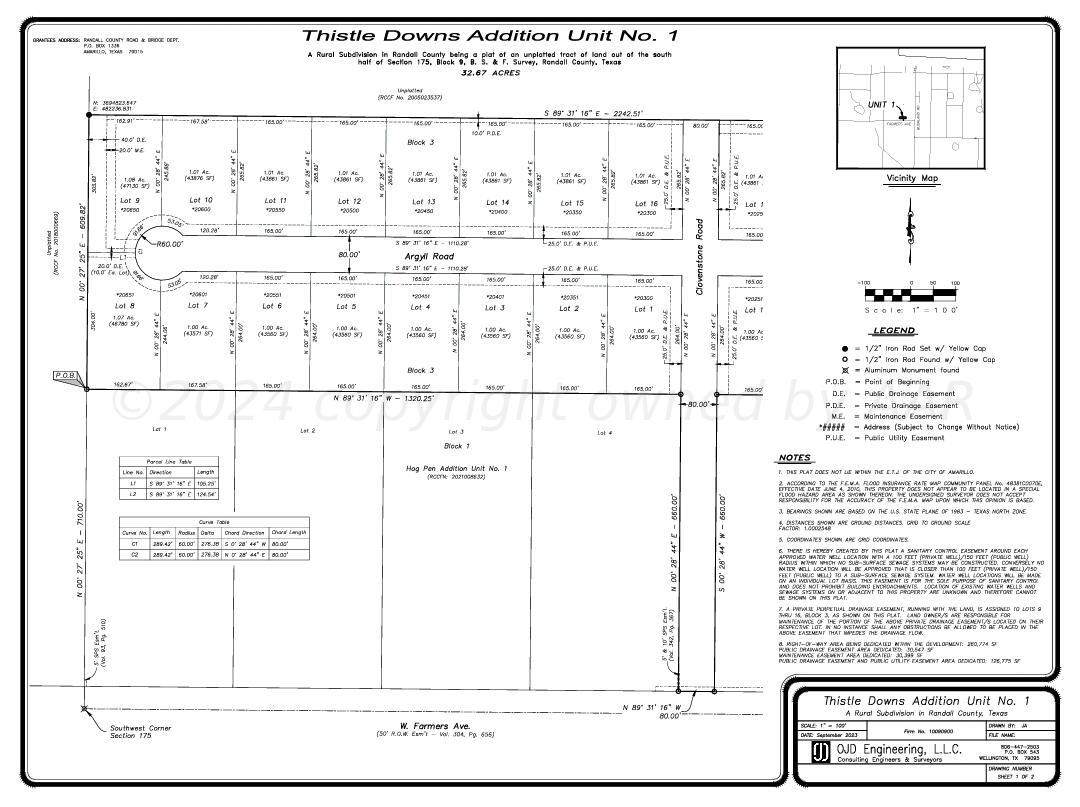 20250 Argyll Road - Photo 1
