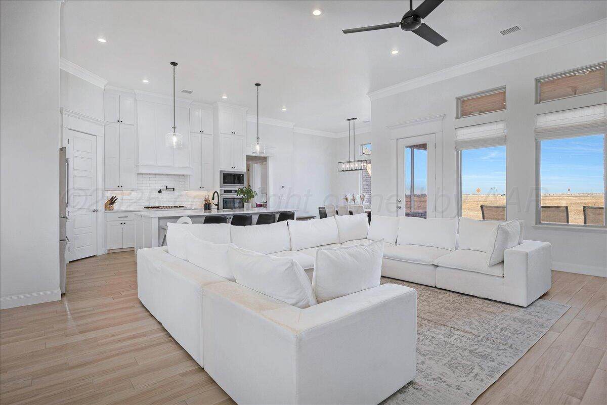 11047 Brookside Drive - Photo 1