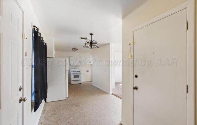 2402 Walnut Street - Photo 1