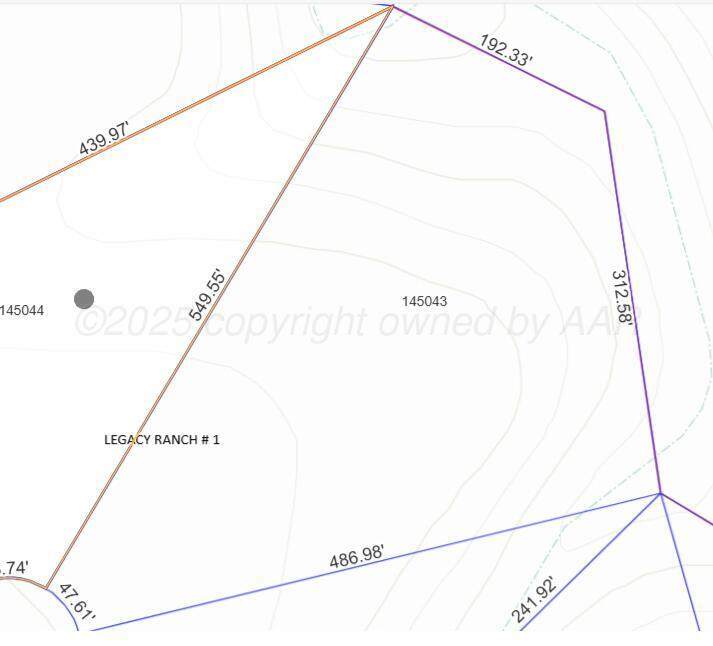 19250 Sisters Way - Photo 1