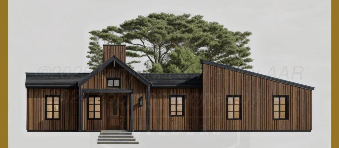 19901 Creek Ridge - Photo 1