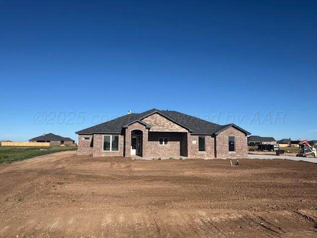 9880 Copper Creek Drive - Photo 1
