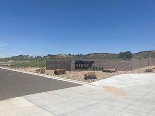 18800 Cool Creek Drive - Photo 1