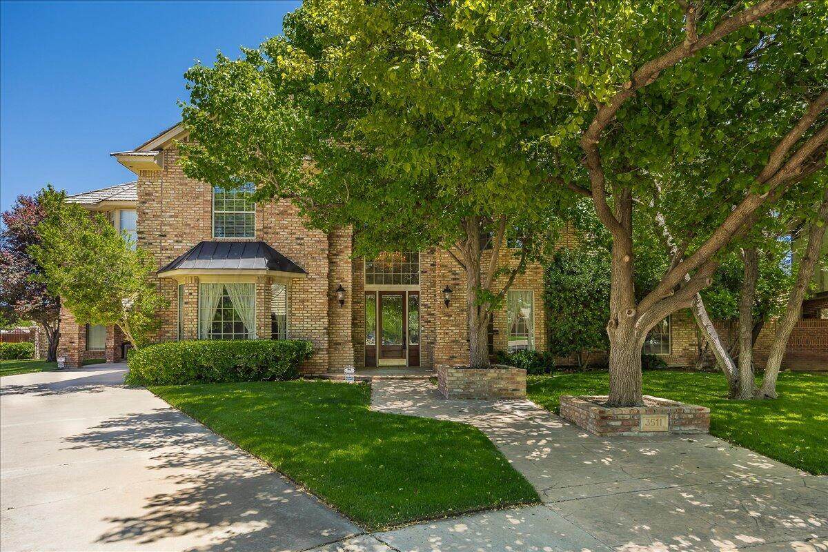 3511 Kensington Place - Photo 1