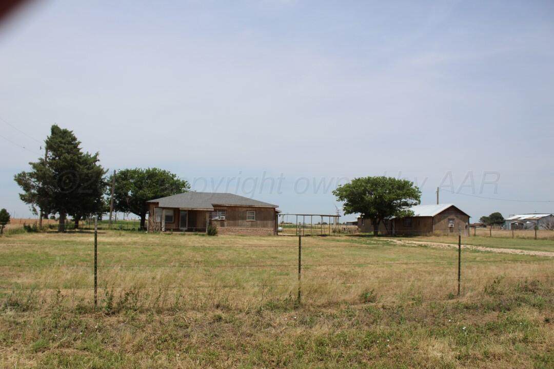 3955 Co Rd 1 - Photo 1