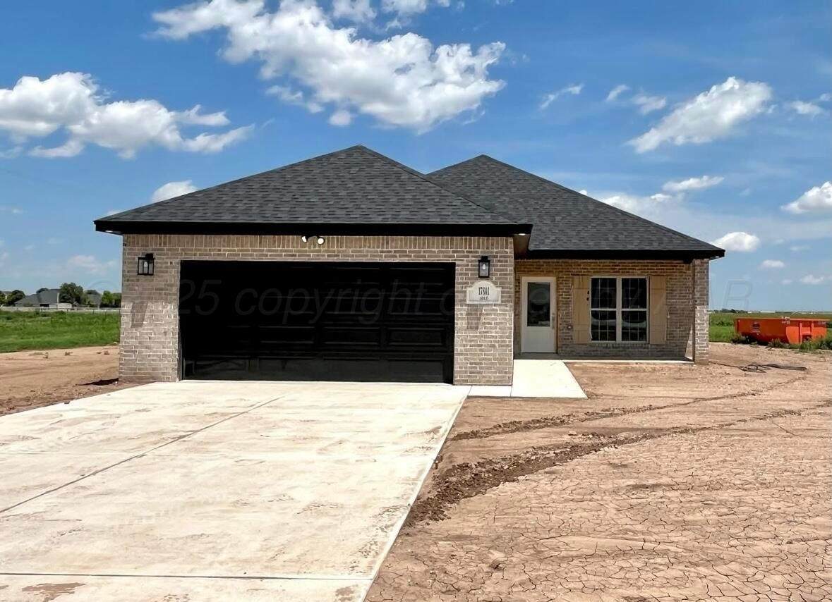 17801 Colt Street - Photo 1