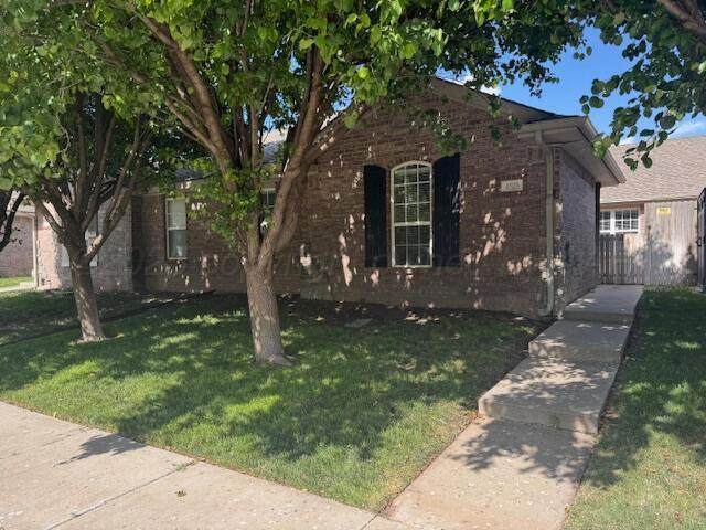4525 Ida Louise Court - Photo 1