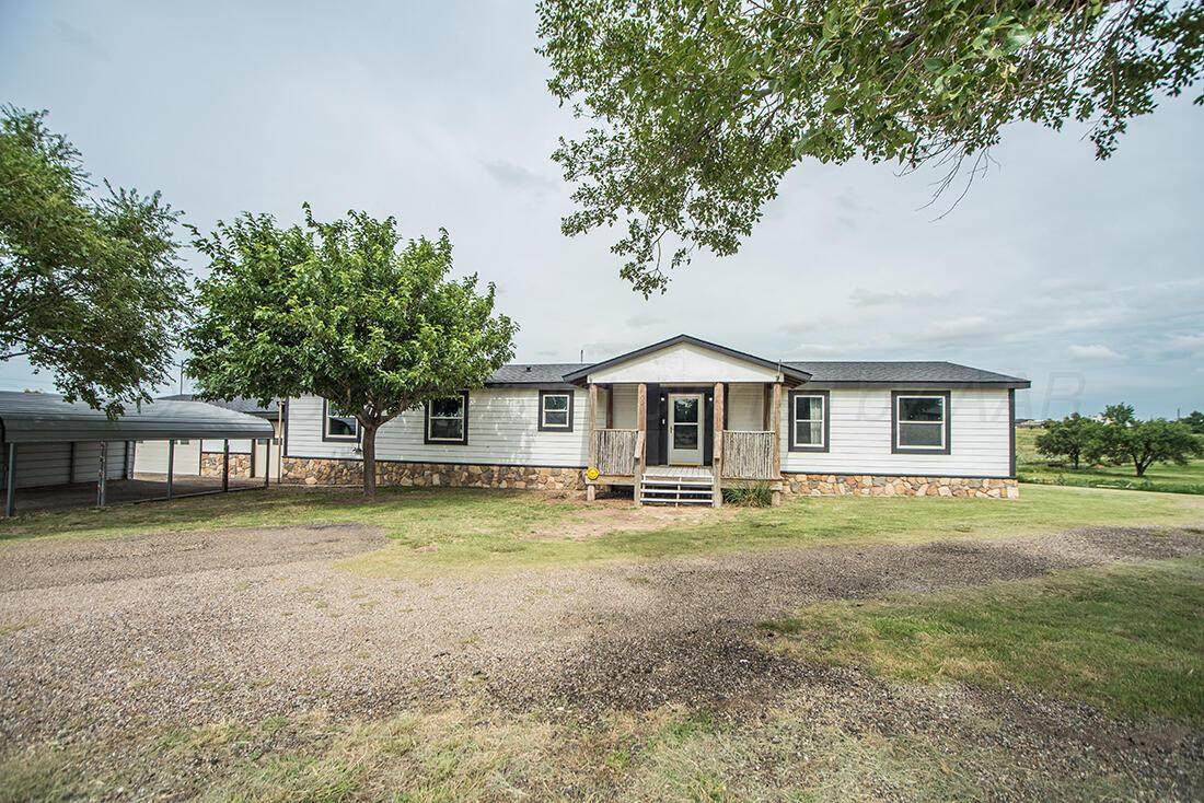 8050 Tipton Street - Photo 1