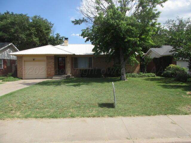 5116 16TH Avenue - Photo 1