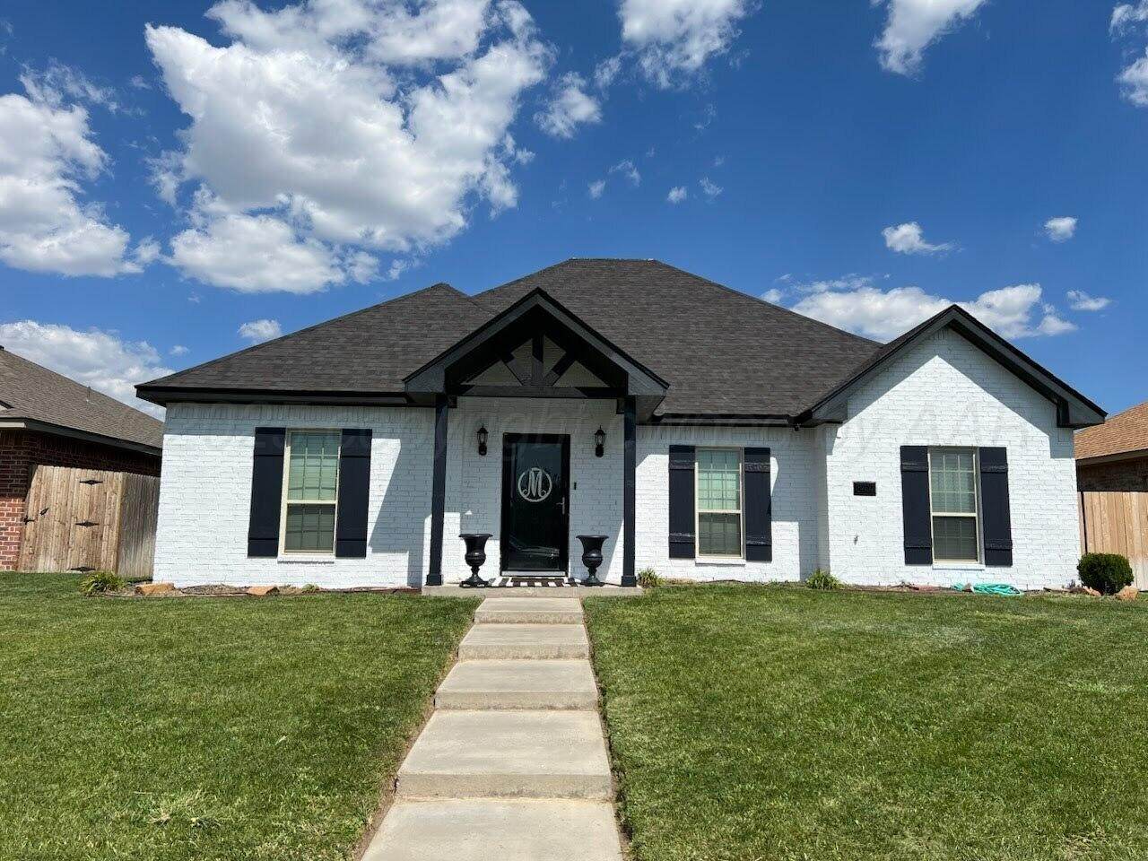 6809 Fanchun Street - Photo 1