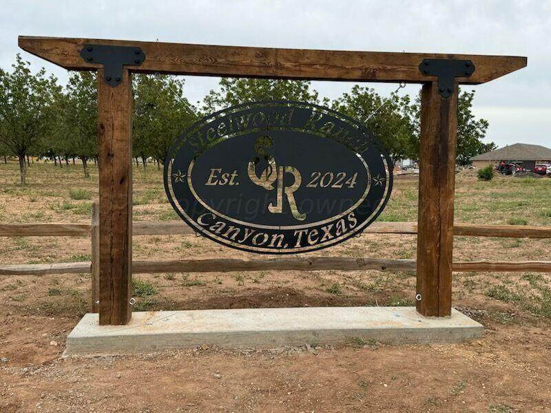 10154 Steelwood Lane - Photo 1