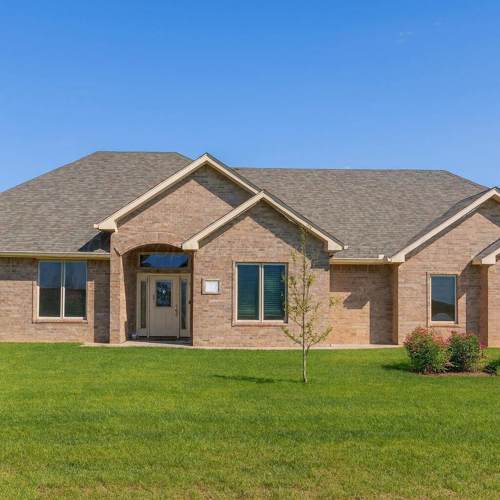 350 Snow Quail Road - Photo 1