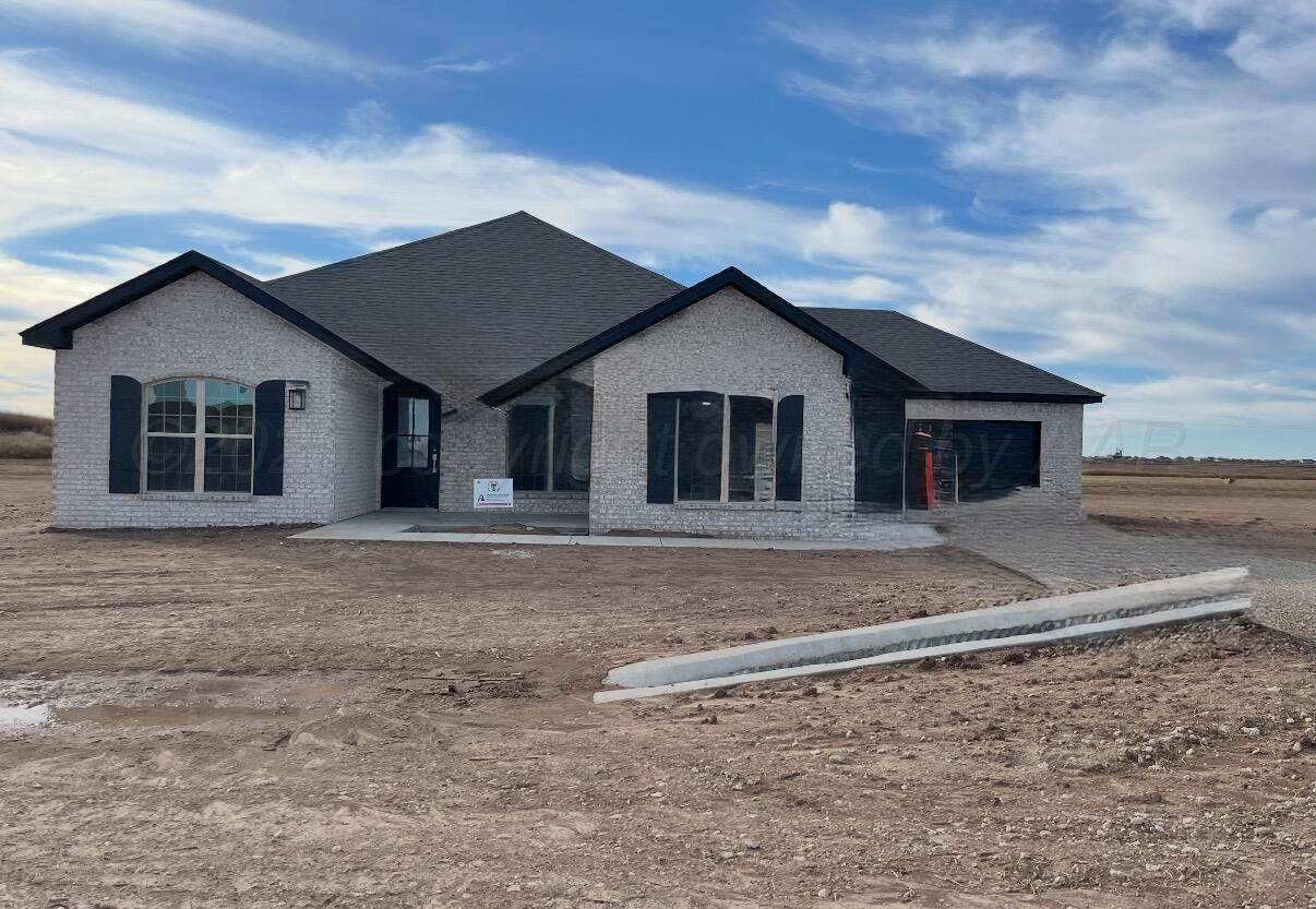 18050 Taurus Trail - Photo 1