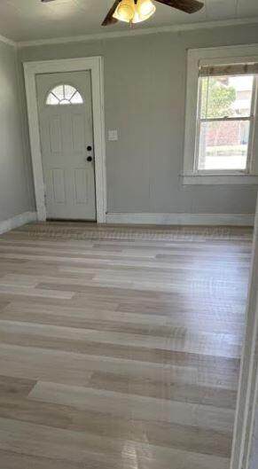 411 4th Street - Photo 1