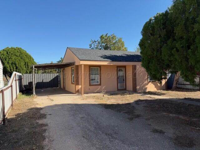 1102 Lake Street - Photo 1