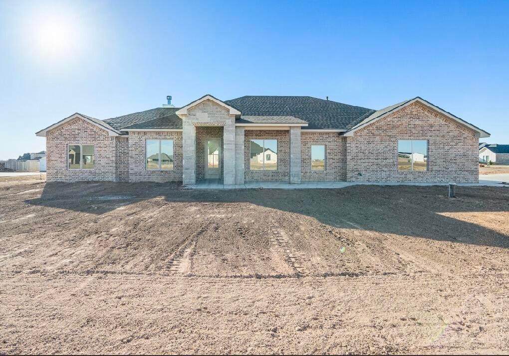 10147 Cocklebur Lane - Photo 1