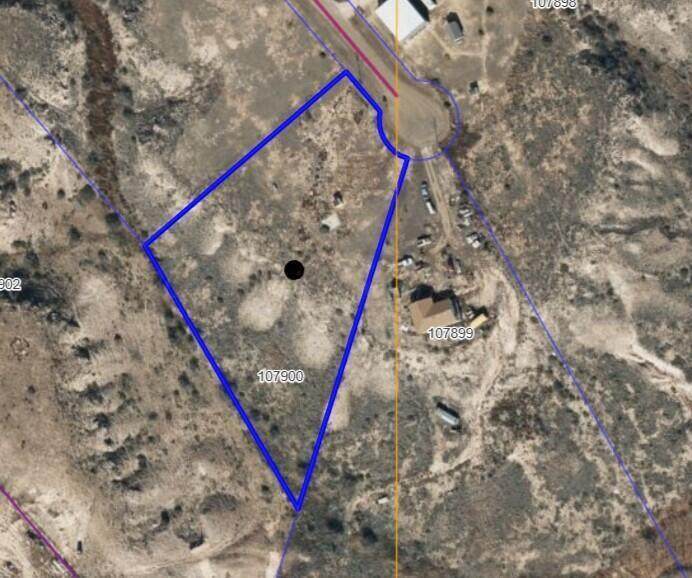 2621 Big Sky Drive - Photo 1