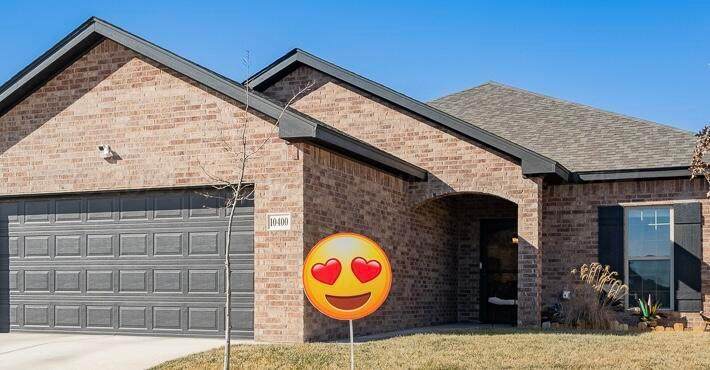 10400 Bolen Street - Photo 1