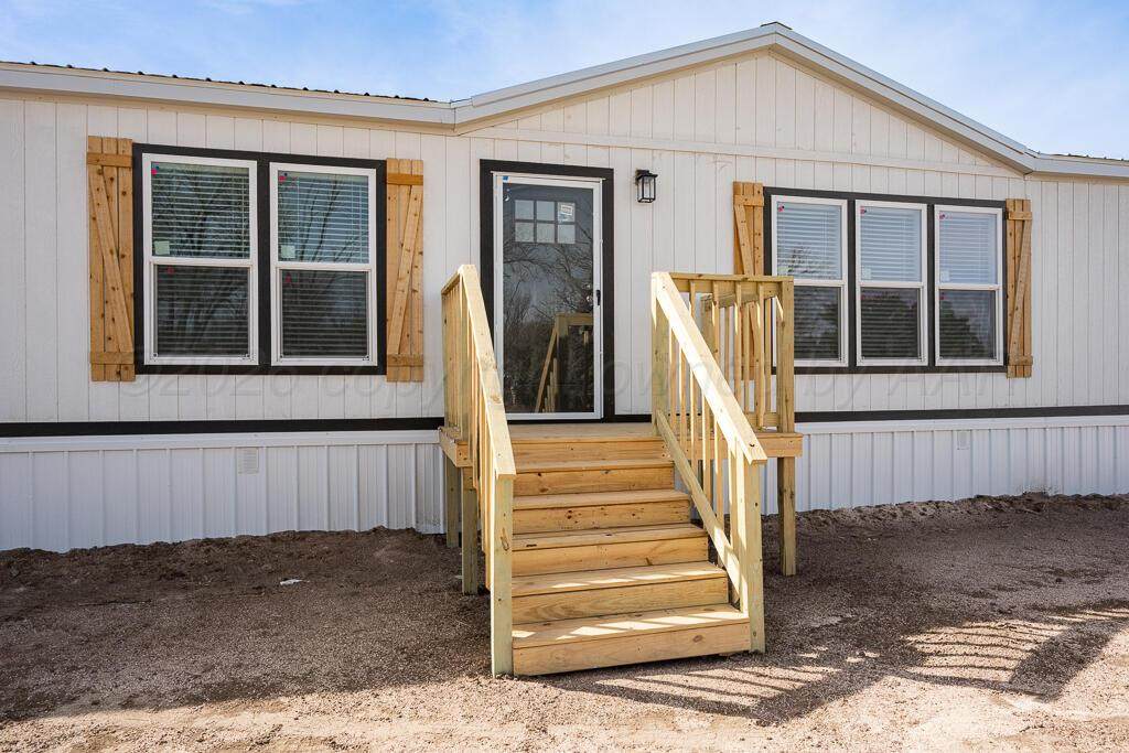 12130 Percell Street - Photo 1