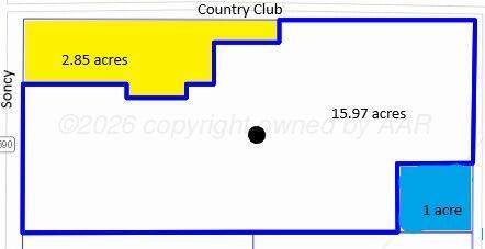 https://bt-photos.global.ssl.fastly.net/amarillo/orig_boomver_3_26-1476-2.jpg