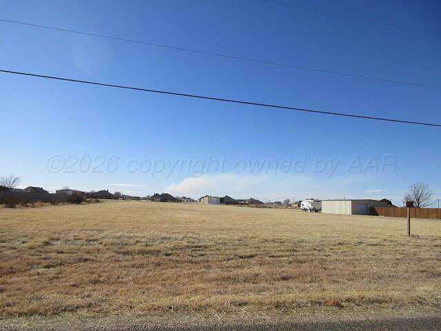 16400 Hope Road - Photo 1