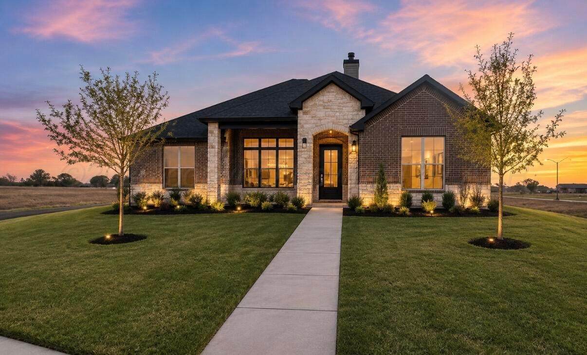 103 Cameo Lane - Photo 1