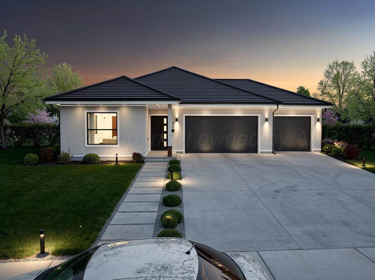 1208 Cabernet Way - Photo 1
