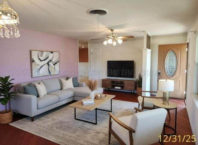 3401 Sunlite Street - Photo 1