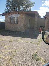https://bt-photos.global.ssl.fastly.net/amarillo/orig_boomver_3_26-1848-2.jpg