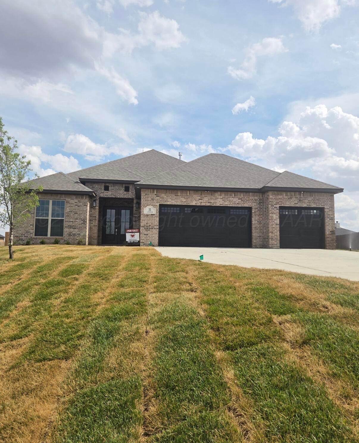 31 Antietam Drive - Photo 1